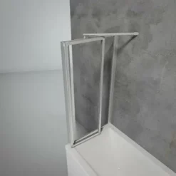 SCHULTE Soldes Boutique -SCHULTE Soldes Boutique 11467897 2