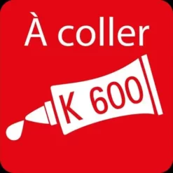 Pare-baignoire D'angle Rabattable, Sans Percer, Paroi De Baignoire Schulte, écran De Baignoire Pivotant à Coller, Verre 3 Mm Transparent, 2 Volets Pliants + 1 Paroi Latérale, Profilé Alu-argenté, 87 X 75 X 120 Cm -SCHULTE Soldes Boutique 11467897 4