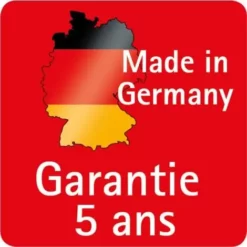 Panneau Mural Pierre Naturelle Arcose, Revêtement Pour Douche Et Salle De Bains, DécoDesign DÉCOR, Schulte, 100 X 210 Cm -SCHULTE Soldes Boutique 18032418 3