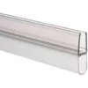 Joint D'étanchéité Pour Pare-baignoire, 100 Cm, Schulte -SCHULTE Soldes Boutique 1934040 1