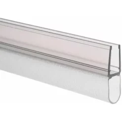 Joint D'étanchéité Pour Pare-baignoire, 100 Cm, Schulte