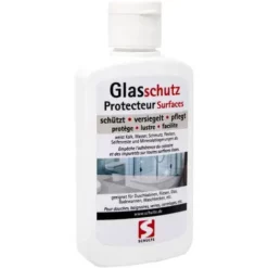Produit De Protection Pour Verre, Schulte