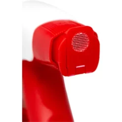 Produit D'entretien Pour Verre Anticalcaire, Schulte -SCHULTE Soldes Boutique 1934042 3