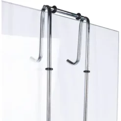 SCHULTE Soldes Boutique -SCHULTE Soldes Boutique 19796263 2