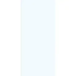 Panneau Mural Blanc, Revêtement Pour Douche Et Salle De Bains, DécoDesign COULEUR, Schulte, 90 X 210 Cm 2ème Choix -SCHULTE Soldes Boutique 2794627 3