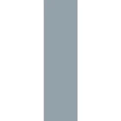 Panneau Mural Gris Argenté, Revêtement Pour Douche Et Salle De Bains, DécoDesign COULEUR, Schulte, 90 X 210 Cm 2ème Choix -SCHULTE Soldes Boutique 2794630 3