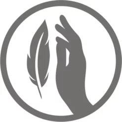 Panneau Mural Pierre Gris Clair, Revêtement Pour Douche Et Salle De Bains, DécoDesign SOFTTOUCH, Schulte, 100 X 210 Cm 9 Panneau Mural Pierre Gris Clair, Revêtement Pour Douche Et Salle De Bains, DécoDesign SOFTTOUCH, Schulte, 100 X 210 Cm -SCHULTE Soldes Boutique 28218430 3