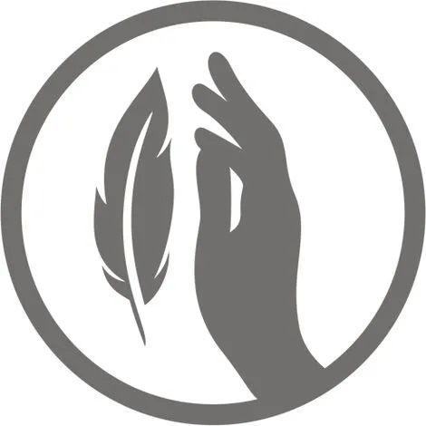 Panneau Mural Pierre Gris Clair, Revêtement Pour Douche Et Salle De Bains, DécoDesign SOFTTOUCH, Schulte, 100 X 210 Cm 5 Panneau Mural Pierre Gris Clair, Revêtement Pour Douche Et Salle De Bains, DécoDesign SOFTTOUCH, Schulte, 100 X 210 Cm – Image 3