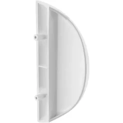 Porte De Douche Battante En Niche, Verre 5 Mm Transparent, Sunny ExpressPlus Schulte, Profilé Alu-nature, 80 X 180 Cm 9 Porte De Douche Battante En Niche, Verre 5 Mm Transparent, Sunny ExpressPlus Schulte, Profilé Alu-nature, 80 X 180 Cm -SCHULTE Soldes Boutique 29284954 3