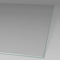 Porte De Douche Battante En Niche, Verre 5 Mm Transparent, Sunny II Schulte, Profilé Blanc, 80 X 180 Cm -SCHULTE Soldes Boutique 29284973 4