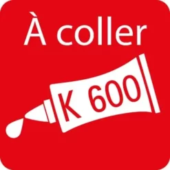 Pare-baignoire Rabattable, Sans Percer, 70 X 140 Cm, écran De Baignoire Pivotant à Coller, Paroi De Baignoire 1 Volet Schulte, Verre 3 Mm, Profilé Noir, Verre Transparent -SCHULTE Soldes Boutique 31103433 4