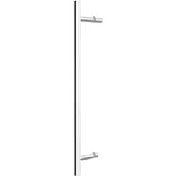 Accès D'angle Droit Avec Portes De Douche Battantes, Verre 5 Mm Transparent Anticalcaire, Profilé Alu-argenté, Schulte, 80 X 80 X 192 Cm 9 Accès D'angle Droit Avec Portes De Douche Battantes, Verre 5 Mm Transparent Anticalcaire, Profilé Alu-argenté, Schulte, 80 X 80 X 192 Cm -SCHULTE Soldes Boutique 32714448 3