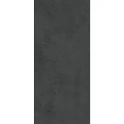 Panneau Mural Ardoise, Revêtement Pour Douche Et Salle De Bains, DécoDesign DÉCOR, Schulte, 100 X 210 Cm -SCHULTE Soldes Boutique 3557959 2