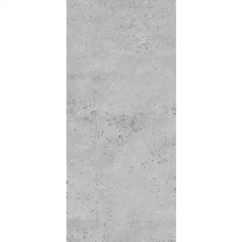 Panneau Mural Pierre Gris Clair, Revêtement Pour Douche Et Salle De Bains, DécoDesign DÉCOR, Schulte, 100 X 210 Cm 4 Panneau Mural Pierre Gris Clair, Revêtement Pour Douche Et Salle De Bains, DécoDesign DÉCOR, Schulte, 100 X 210 Cm – Image 2