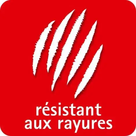 Panneau Mural Pierre Gris Clair, Revêtement Pour Douche Et Salle De Bains, DécoDesign DÉCOR, Schulte, 100 X 210 Cm 6 Panneau Mural Pierre Gris Clair, Revêtement Pour Douche Et Salle De Bains, DécoDesign DÉCOR, Schulte, 100 X 210 Cm – Image 4