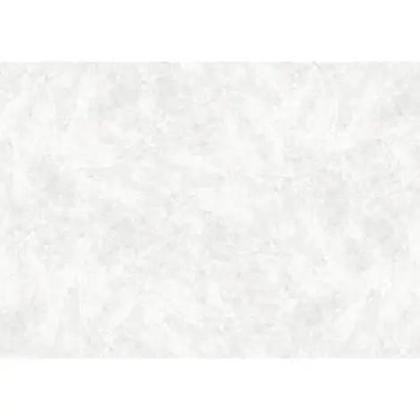 Panneau Mural Marbre, Revêtement Pour Douche Et Salle De Bains, DécoDesign DÉCOR, Schulte, 100 X 210 Cm 4 Panneau Mural Marbre, Revêtement Pour Douche Et Salle De Bains, DécoDesign DÉCOR, Schulte, 100 X 210 Cm – Image 2