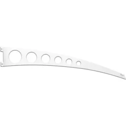 SCHULTE Soldes Boutique -SCHULTE Soldes Boutique 38398580 2