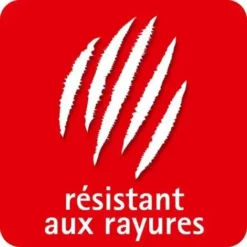 Panneau Mural Japandi Vertical, Revêtement Pour Douche Et Salle De Bains, DécoDesign DÉCOR, Schulte, 100 X 210 Cm -SCHULTE Soldes Boutique 39362701 4