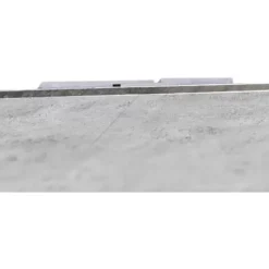 Profilé De Jonction Invisible Pour Panneau Muraux De Douche, 209 Cm, DécoDesign, Schulte, Alu Argenté 9 Profilé De Jonction Invisible Pour Panneau Muraux De Douche, 209 Cm, DécoDesign, Schulte, Alu Argenté -SCHULTE Soldes Boutique 39620649 3