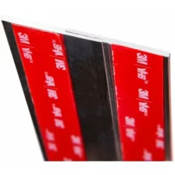 Profilé De Jonction Invisible Pour Panneau Muraux De Douche, 209 Cm, DécoDesign, Schulte, Alu Argenté 11 Profilé De Jonction Invisible Pour Panneau Muraux De Douche, 209 Cm, DécoDesign, Schulte, Alu Argenté -SCHULTE Soldes Boutique 39620649 5