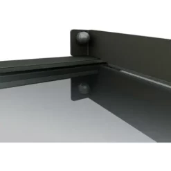 SCHULTE <p>Auvent Marquise De Porte NewStyle 150 X 95 Cm, Verre Acrylique Transparent -SCHULTE Soldes Boutique 39671087 5