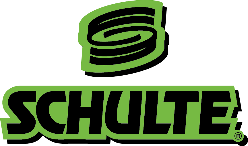 SCHULTE Soldes Boutique