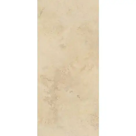 Panneau Mural Travertin, Revêtement Pour Douche Et Salle De Bains, DécoDesign DÉCOR, Schulte, 100 X 210 Cm 4 Panneau Mural Travertin, Revêtement Pour Douche Et Salle De Bains, DécoDesign DÉCOR, Schulte, 100 X 210 Cm – Image 2