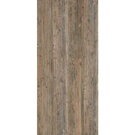 Panneau Mural Bois Vieilli, Revêtement Pour Douche Et Salle De Bains, DécoDesign DÉCOR, Schulte, 100 X 210 Cm 4 Panneau Mural Bois Vieilli, Revêtement Pour Douche Et Salle De Bains, DécoDesign DÉCOR, Schulte, 100 X 210 Cm – Image 2