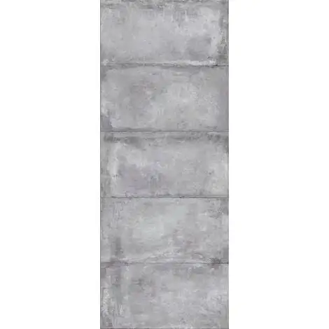Panneau Mural Gris Antico, Revêtement Pour Douche Et Salle De Bains, DécoDesign DÉCOR, Schulte, 100 X 210 Cm 4 Panneau Mural Gris Antico, Revêtement Pour Douche Et Salle De Bains, DécoDesign DÉCOR, Schulte, 100 X 210 Cm – Image 2