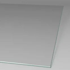 Porte De Douche Pliante, Verre Transparent, Phoenix II, Schulte, Profilé Alu Nature, Verre 3mm, 70 X 185 Cm -SCHULTE Soldes Boutique 4324339 4
