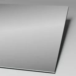 Pare-baignoire Rabattable, Verre 5 Mm, Paroi De Baignoire 1 Volet, écran De Baignoire Pivotant, Capri, Schulte, Verre Miroir, 80 X 140 Cm, Profilé Aspect Chromé 9 Pare-baignoire Rabattable, Verre 5 Mm, Paroi De Baignoire 1 Volet, écran De Baignoire Pivotant, Capri, Schulte, Verre Miroir, 80 X 140 Cm, Profilé Aspect Chromé -SCHULTE Soldes Boutique 4332676 3