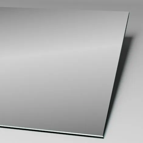 Pare-baignoire Rabattable, Verre 5 Mm, Paroi De Baignoire 1 Volet, écran De Baignoire Pivotant, Capri, Schulte, Verre Miroir, 80 X 140 Cm, Profilé Aspect Chromé 5 Pare-baignoire Rabattable, Verre 5 Mm, Paroi De Baignoire 1 Volet, écran De Baignoire Pivotant, Capri, Schulte, Verre Miroir, 80 X 140 Cm, Profilé Aspect Chromé – Image 3