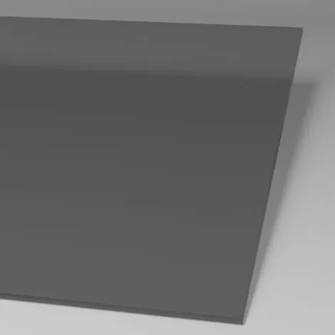 Pare-baignoire Rabattable, 80 X 140 Cm, Verre 5 Mm, Paroi De Baignoire 1 Volet Capri, écran De Baignoire Pivotant Schulte, Verre Fumé, Profilé Aspect Chromé 5 Pare-baignoire Rabattable, 80 X 140 Cm, Verre 5 Mm, Paroi De Baignoire 1 Volet Capri, écran De Baignoire Pivotant Schulte, Verre Fumé, Profilé Aspect Chromé – Image 3