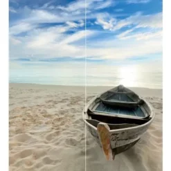 SCHULTE Soldes Boutique -SCHULTE Soldes Boutique 4336320 2