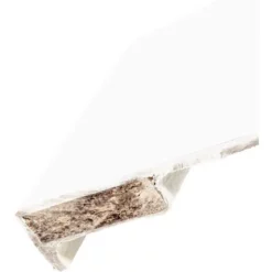 Receveur De Douche Acrylique, Carré, Extra Plat, à Poser Ou à Encastrer, Avec Pieds, Schulte, 80 X 80 X 3,5 Cm -SCHULTE Soldes Boutique 4745361 4