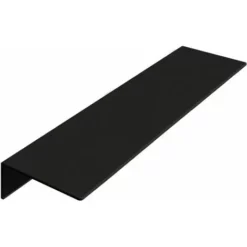 SCHULTE Etagère De Douche à Coller, Tablette De Douche Murale 33 X 9,5 X 3,5 Cm, Noir Mat -SCHULTE Soldes Boutique 47517469 3