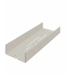 SCHULTE Etagère De Douche à Coller, Tablette De Douche Murale Avec Rebord, 28 X 9,5 X 3,5 Cm, Aspect Inox -SCHULTE Soldes Boutique 47517472 3