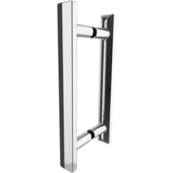 SCHULTE Soldes Boutique -SCHULTE Soldes Boutique 4762713 2