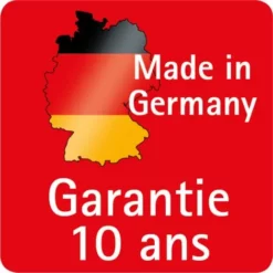 Porte De Douche Coulissante, Verre 6 Mm, Profilé Aspect Chromé, NewStyle Urban Schulte, Profilé Mural à Clipser, 100 X 200 Cm -SCHULTE Soldes Boutique 48789054 5