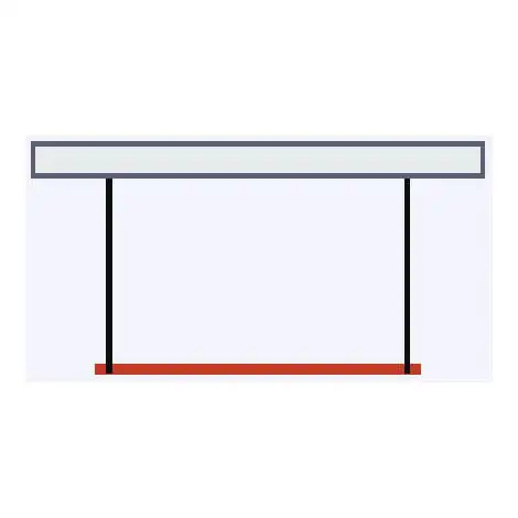 Paroi De Douche à L'italienne Seule, Verre 8 Mm, Paroi Fixe Walk In Centrale Square I, Schulte, 100 X 200 Cm 4 Paroi De Douche à L'italienne Seule, Verre 8 Mm, Paroi Fixe Walk In Centrale Square I, Schulte, 100 X 200 Cm – Image 2