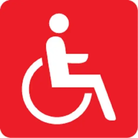 Paroi De Douche à L'italienne Seule, Verre 8 Mm, Paroi Fixe Walk In Centrale Square I, Schulte, 100 X 200 Cm 5 Paroi De Douche à L'italienne Seule, Verre 8 Mm, Paroi Fixe Walk In Centrale Square I, Schulte, 100 X 200 Cm – Image 3