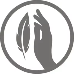 Lot De 2 Panneaux Muraux 100 X 210 Cm, Revêtement Pour Douche Et Salle De Bains, DécoDesign SOFTTOUCH, Schulte, Marbre De Carrare Noir 9 Lot De 2 Panneaux Muraux 100 X 210 Cm, Revêtement Pour Douche Et Salle De Bains, DécoDesign SOFTTOUCH, Schulte, Marbre De Carrare Noir -SCHULTE Soldes Boutique 50765916 3