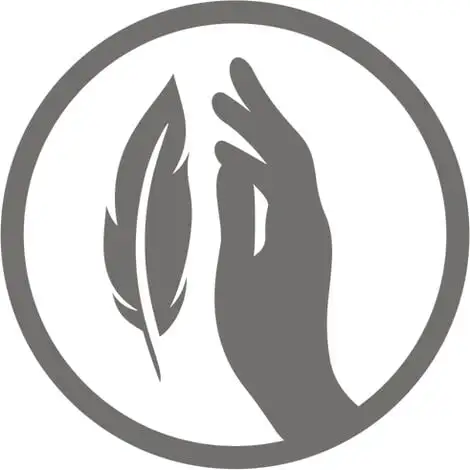 Lot De 2 Panneaux Muraux 100 X 210 Cm, Revêtement Pour Douche Et Salle De Bains, DécoDesign SOFTTOUCH, Schulte, Marbre De Carrare Noir 5 Lot De 2 Panneaux Muraux 100 X 210 Cm, Revêtement Pour Douche Et Salle De Bains, DécoDesign SOFTTOUCH, Schulte, Marbre De Carrare Noir – Image 3