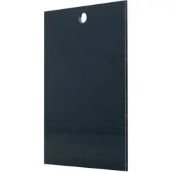 SCHULTE Soldes Boutique -SCHULTE Soldes Boutique 5487615 2