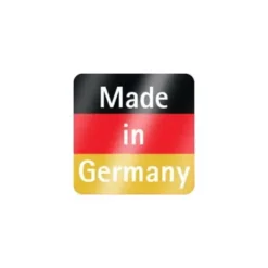 Panneau Mural Anthracite, Revêtement Pour Douche Et Salle De Bains, DécoDesign COULEUR, Schulte, 90 X 210 Cm 11 Panneau Mural Anthracite, Revêtement Pour Douche Et Salle De Bains, DécoDesign COULEUR, Schulte, 90 X 210 Cm -SCHULTE Soldes Boutique 5487615 5