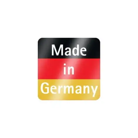 Panneau Mural Anthracite, Revêtement Pour Douche Et Salle De Bains, DécoDesign COULEUR, Schulte, 90 X 210 Cm 7 Panneau Mural Anthracite, Revêtement Pour Douche Et Salle De Bains, DécoDesign COULEUR, Schulte, 90 X 210 Cm – Image 5