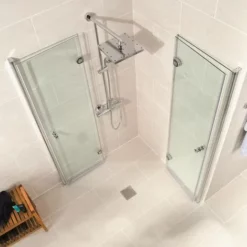 SCHULTE Soldes Boutique -SCHULTE Soldes Boutique 5517457 2