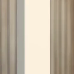 Porte De Douche Pivotante, Verre 6 Mm Transparent, Profilé Blanc, Trend 2.0 Schulte, 80 X 200 Cm -SCHULTE Soldes Boutique 65004498 3