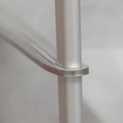 SCHULTE Élément Latéral Auvent Marquise De Porte , 167 X 62 Cm, LT-Line, Transparent 11 SCHULTE Élément Latéral Auvent Marquise De Porte , 167 X 62 Cm, LT-Line, Transparent -SCHULTE Soldes Boutique 6685441 5