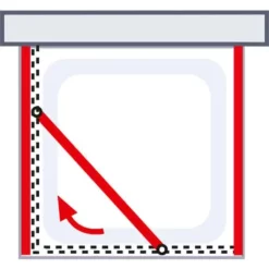 SCHULTE Soldes Boutique -SCHULTE Soldes Boutique 7803877 2